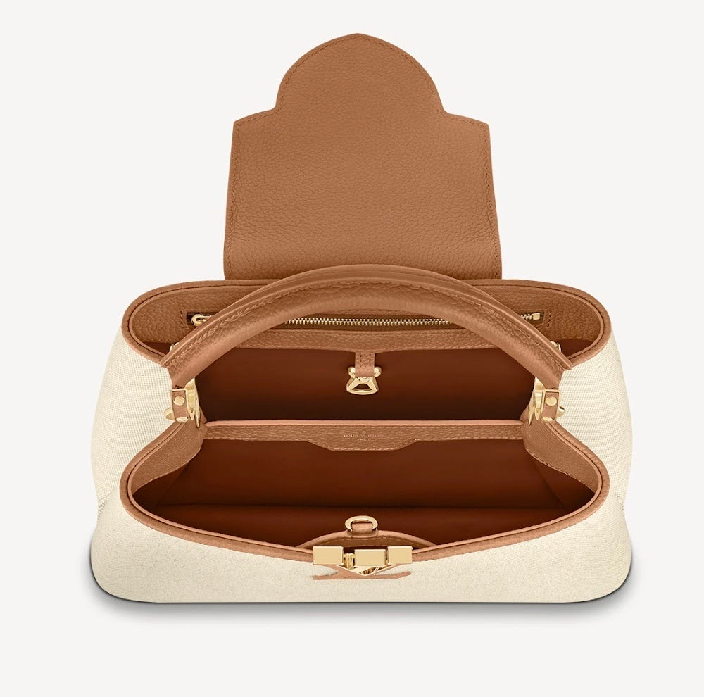 Dragons Bags ln Luxury Bag --61023