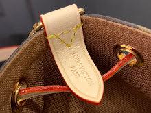 new-elite-designer-bags-nm1162