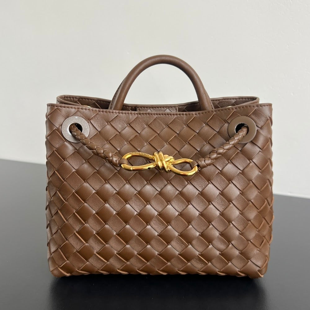 Dragons Bags Bottegan Luxury Bag --90279