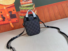 new-designer-premium-bags-nm8827