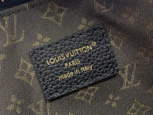 new-designer-premium-bags-nm742