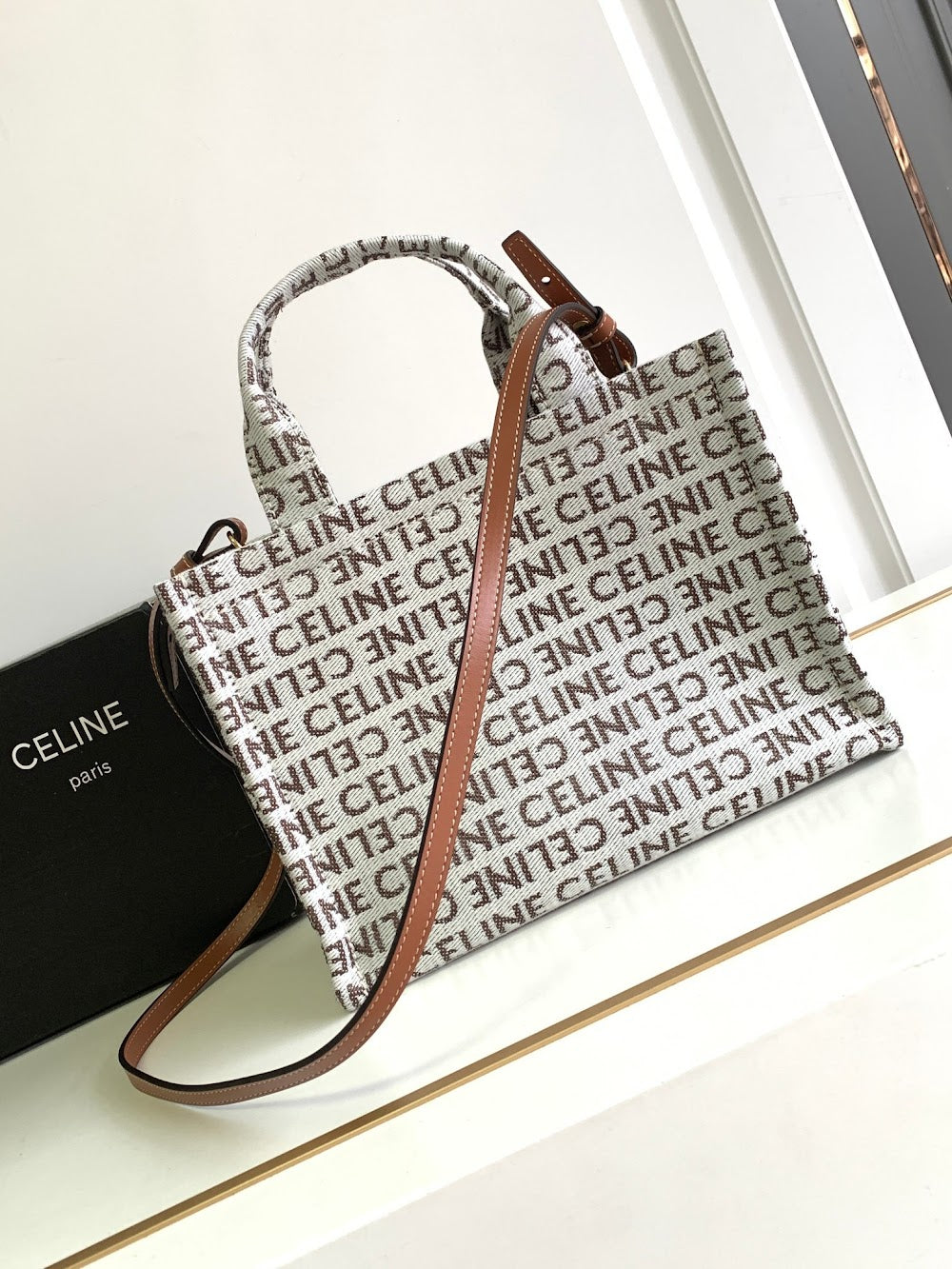 Dragons Bags Celine Luxury Bag --112119