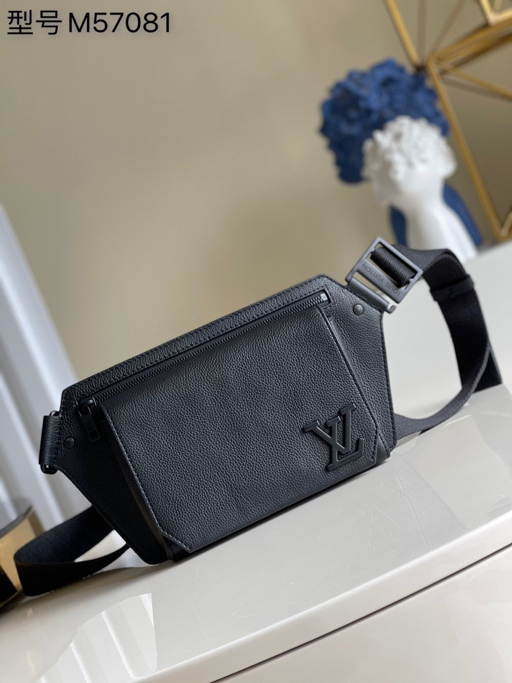Dragons Bags ln Luxury Bag --96886