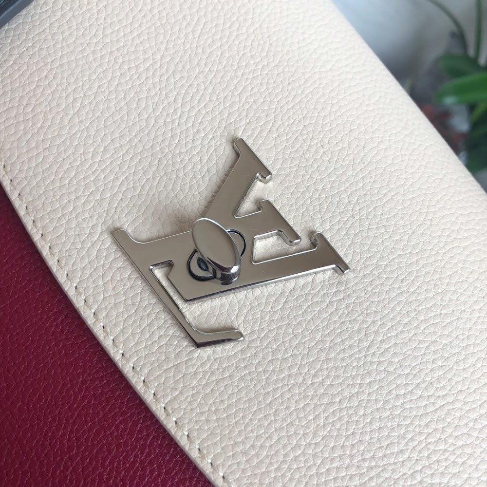 Dragons Bags ln Luxury Bag --59837
