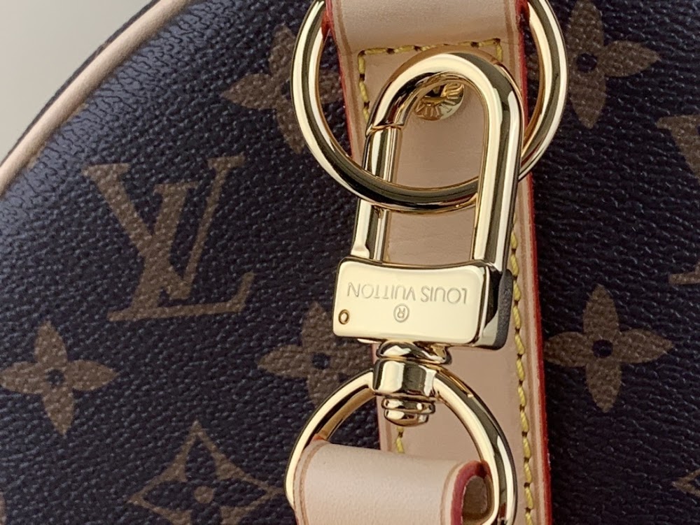 Dragons Bags ln Luxury Bag --68094