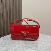 new-designer-premium-bags-nm1886
