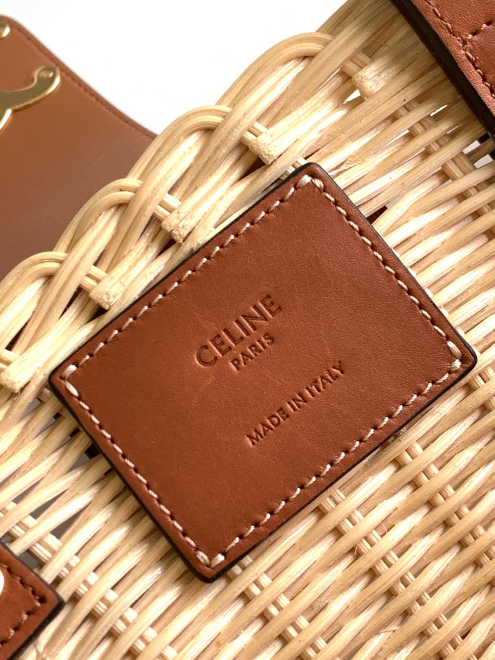 Dragons Bags Celine Luxury Bag --112574