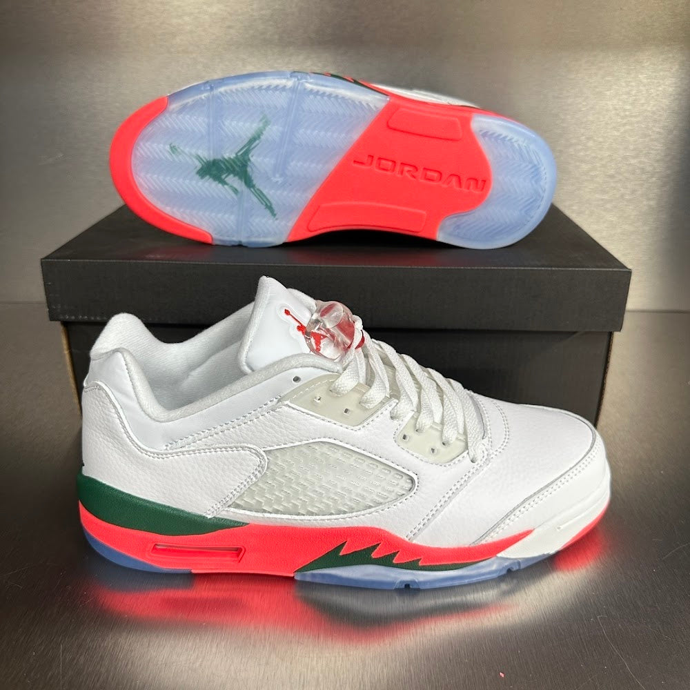 Dragons Bags Nike Luxury Shoes --55058
