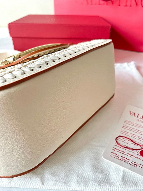 Dragons Bags valentine Luxury Bag --72827