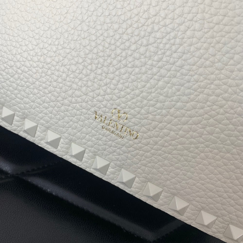 Dragons Bags valentine Luxury Bag --72781
