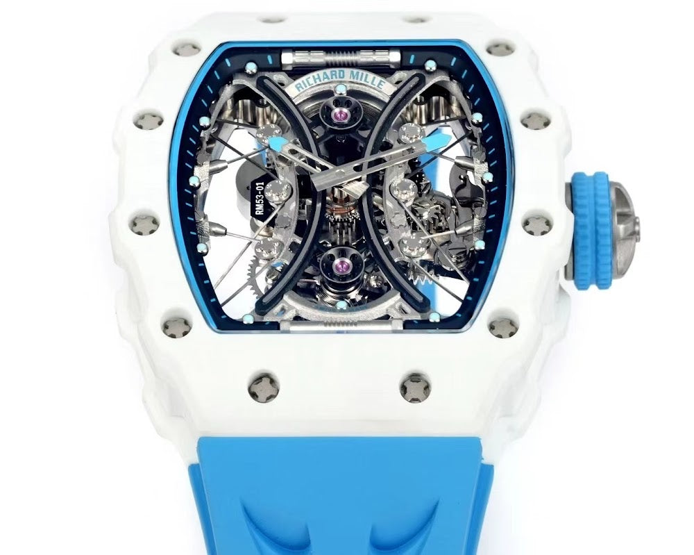 Dragons Bags Luxury Designer Watch --103232
