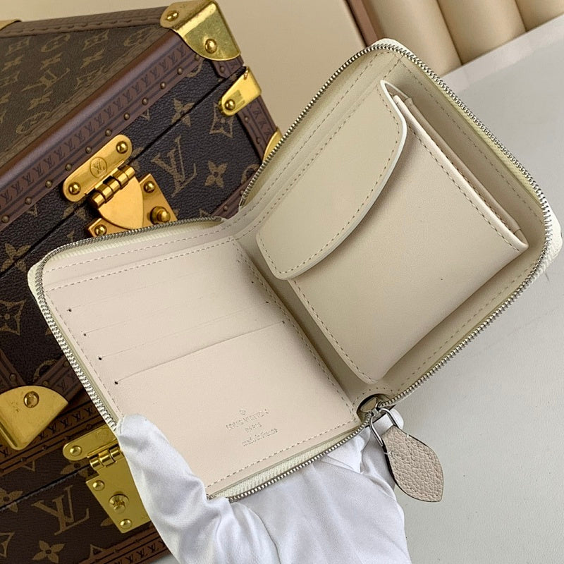 Dragons Bags ln Luxury Bag --58538