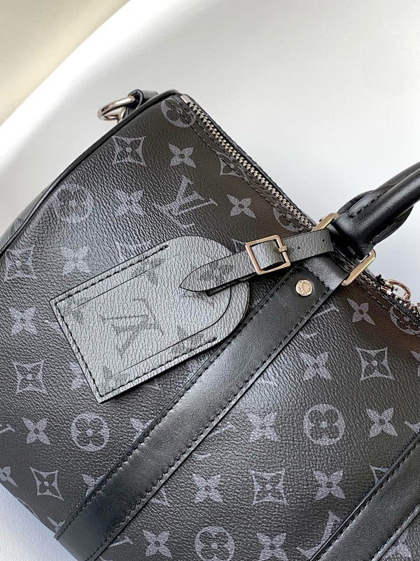 Dragons Bags ln Luxury Bag --71422
