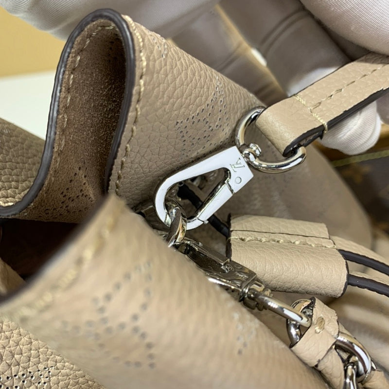 Dragons Bags ln Luxury Bag --59596