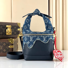 new-designer-premium-bags-nm4821