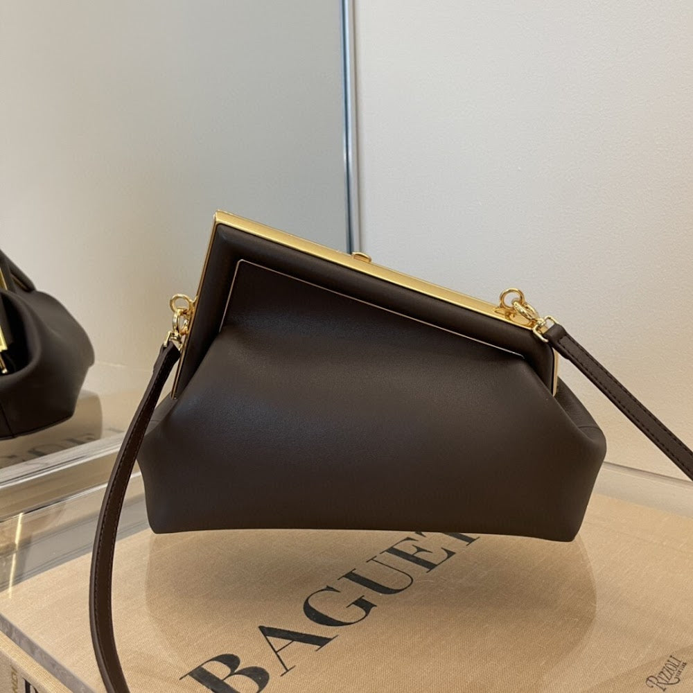 new-designer-premium-bags-nm15250