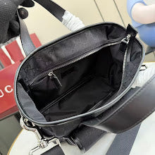 new-elite-designer-bags-nm4064