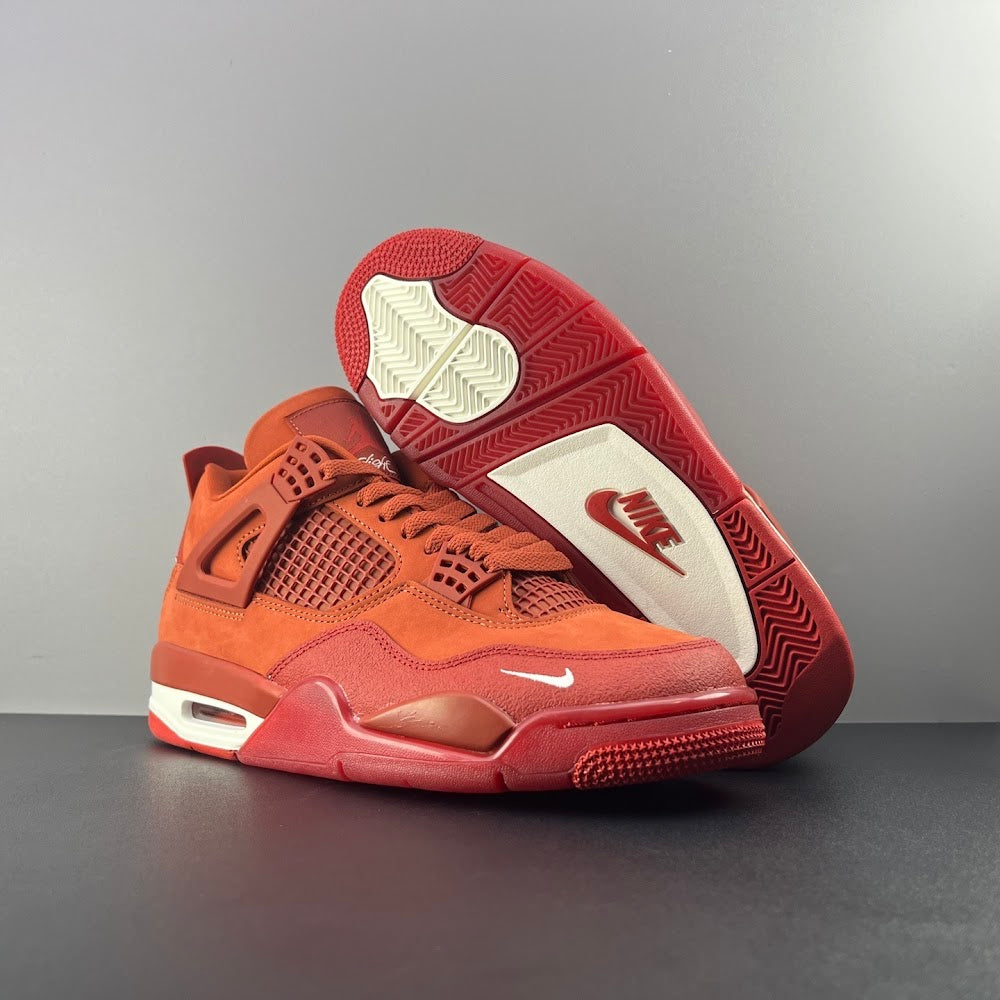 Dragons Bags Nike Luxury Shoes --54866
