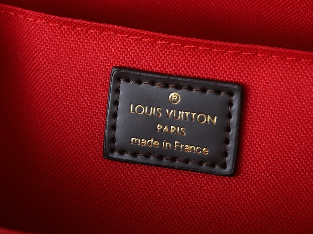 Dragons Bags ln Luxury Bag --77656