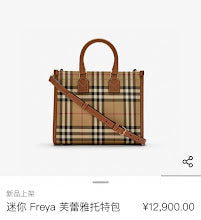 new-luxury-designer-bags-nm5732