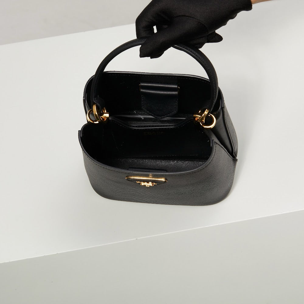 Jessica Bags pradn Luxury Bag --74467