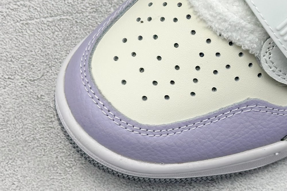 Dragons Bags Nike Luxury Shoes --55276