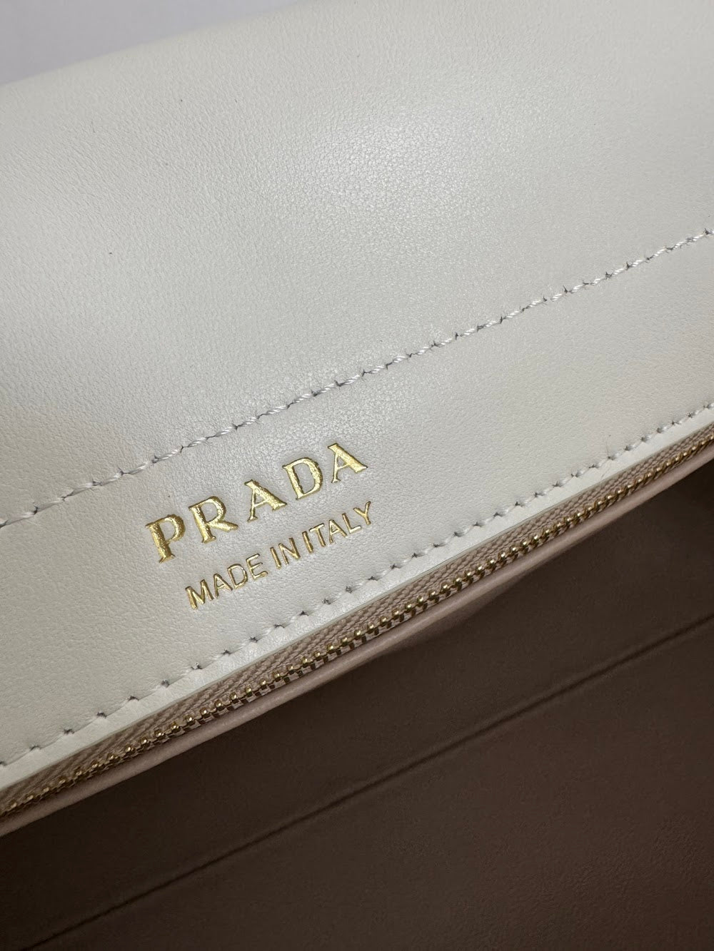 Dragons Bags Pradn Luxury Bag --101475