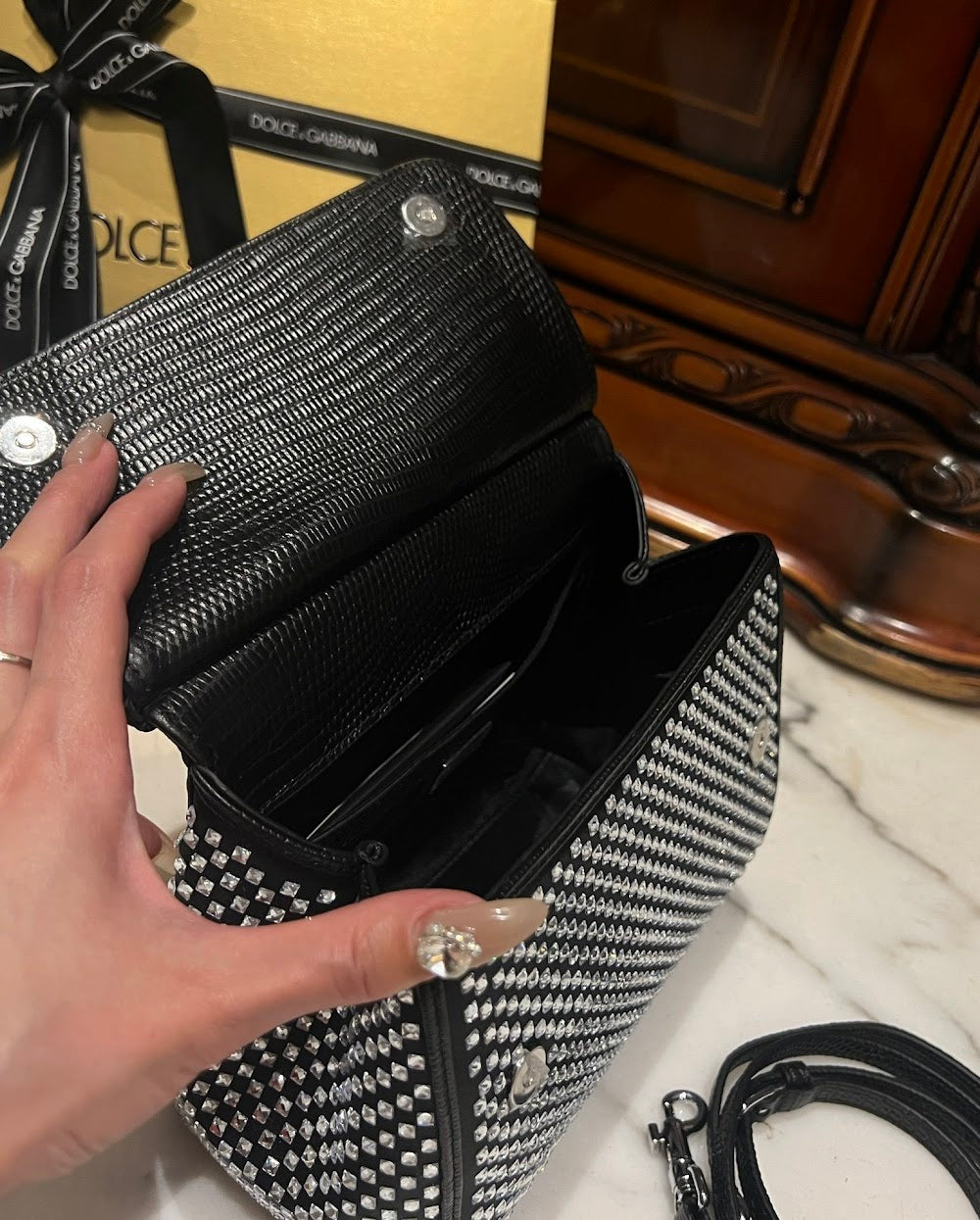 new-luxury-designer-bags-nm16916