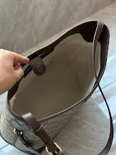new-luxury-designer-bags-nm8530