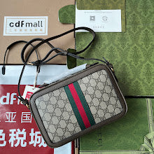 new-elite-designer-bags-nm8681