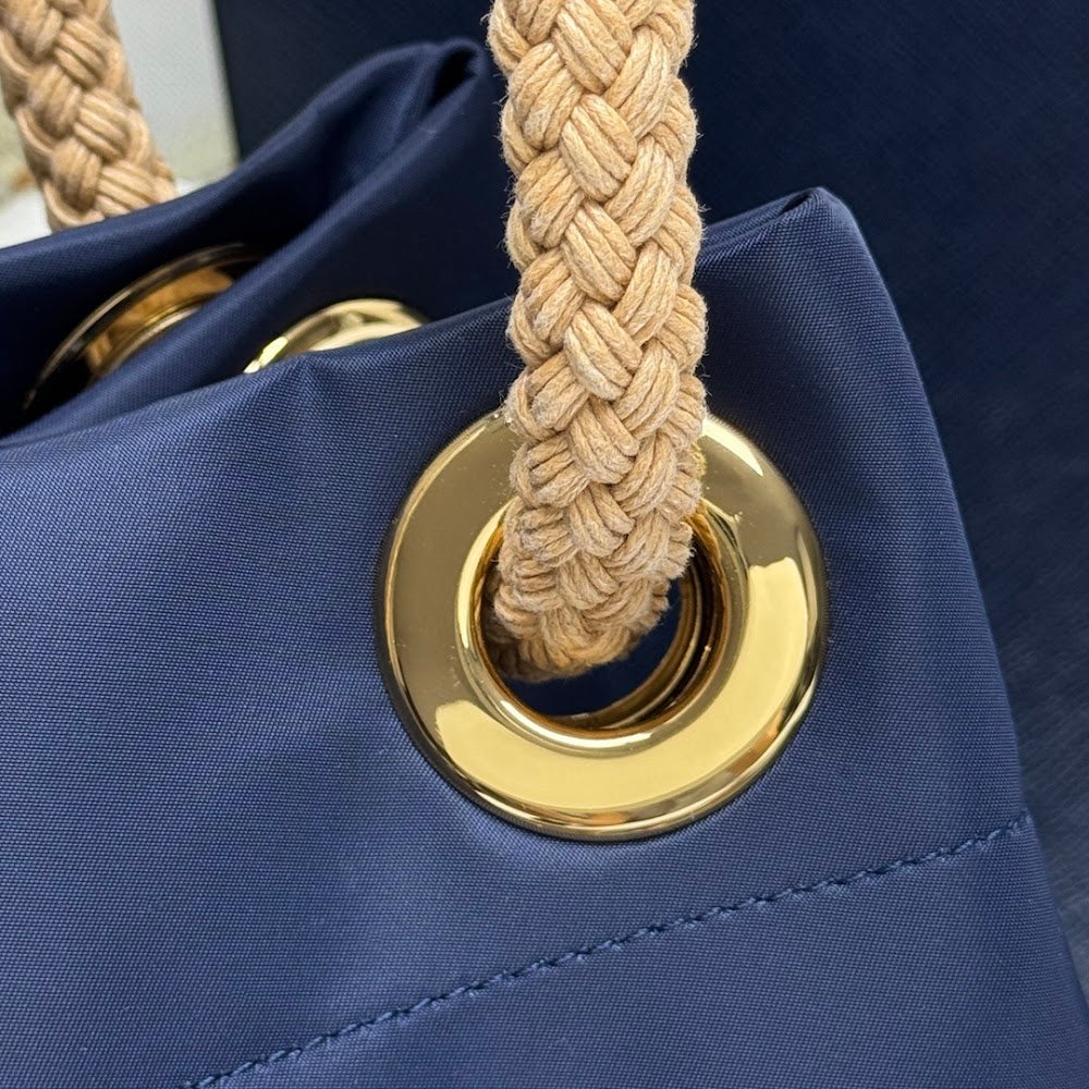 Dragons Bags Pradn Luxury Bag --102821