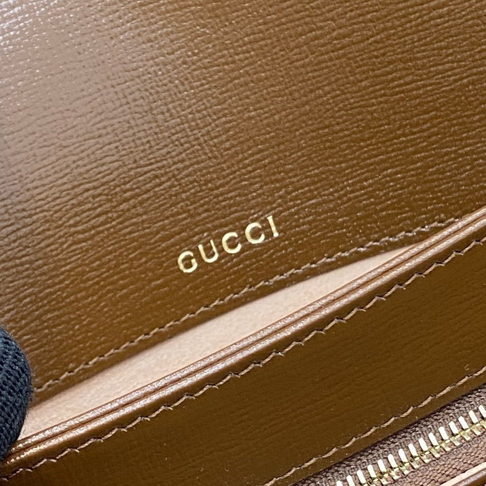 Dragons Bags Guccin Luxury Bag --95222