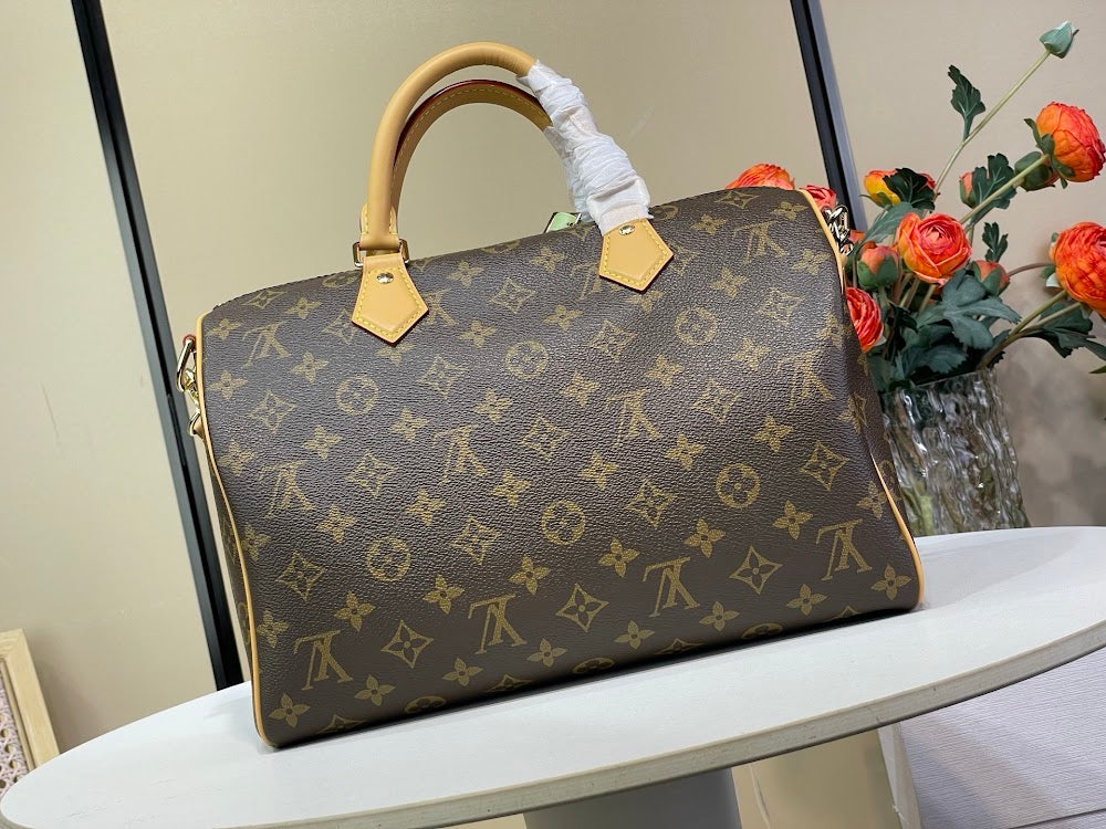 Dragons Bags ln Luxury Bag --95561