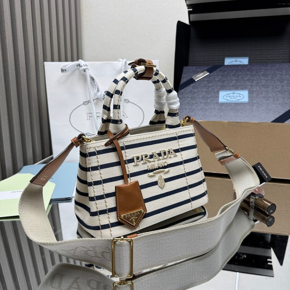 Dragons Bags Pradn Luxury Bag --101973