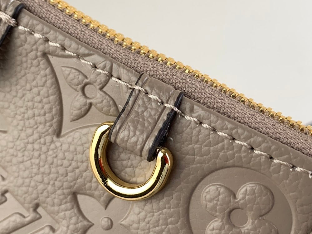 Dragons Bags ln Luxury Bag --61634