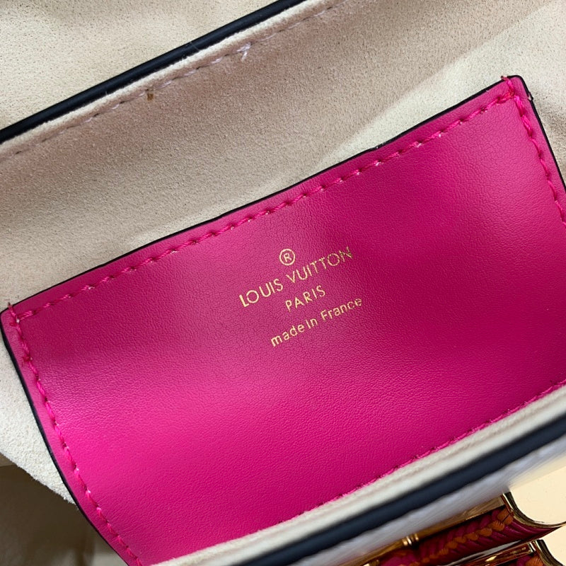 Dragons Bags ln Luxury Bag --60233