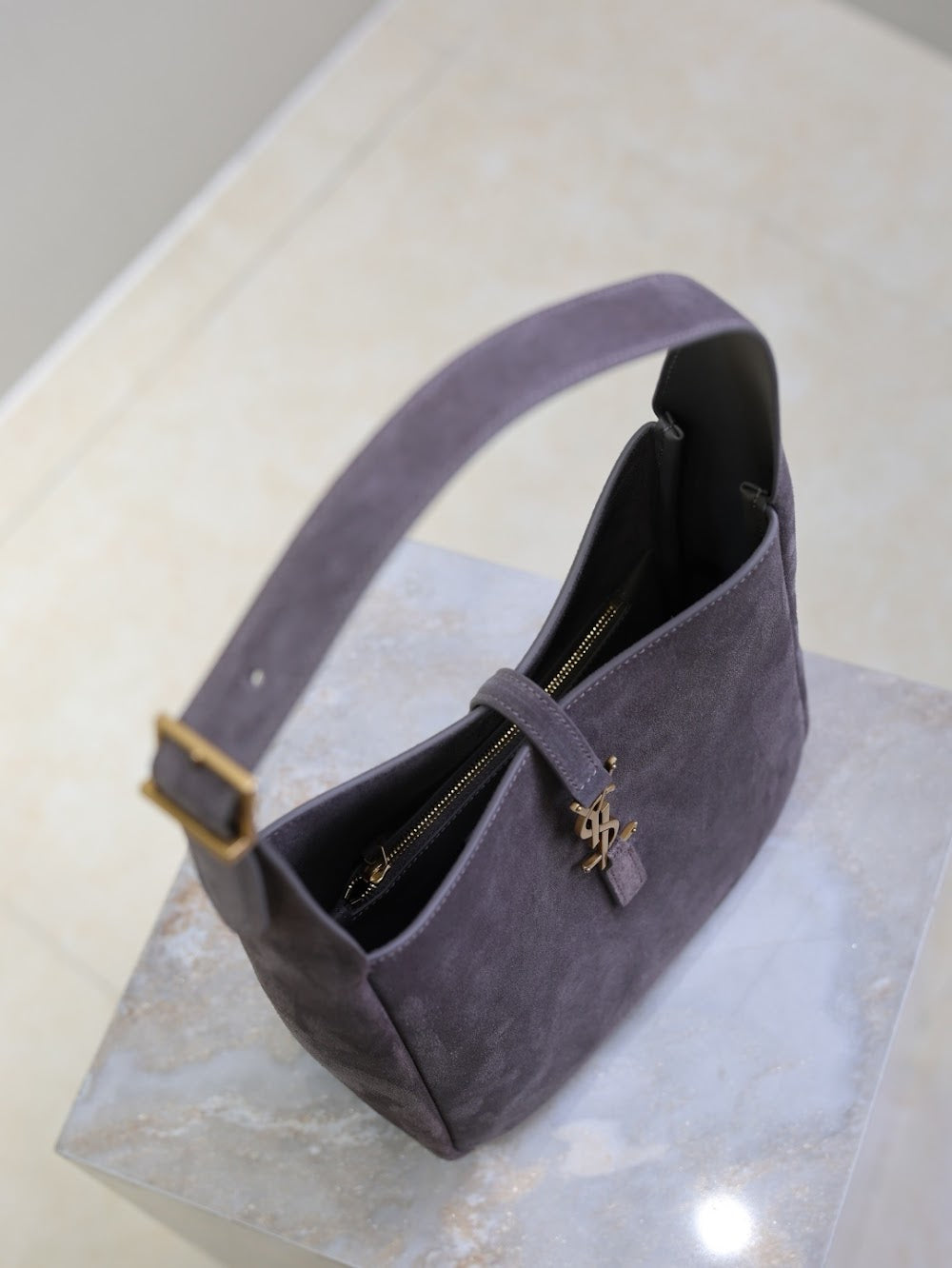 Dragons Bags YSLn Luxury Bag --119618