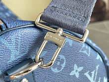 new-designer-premium-bags-nm945