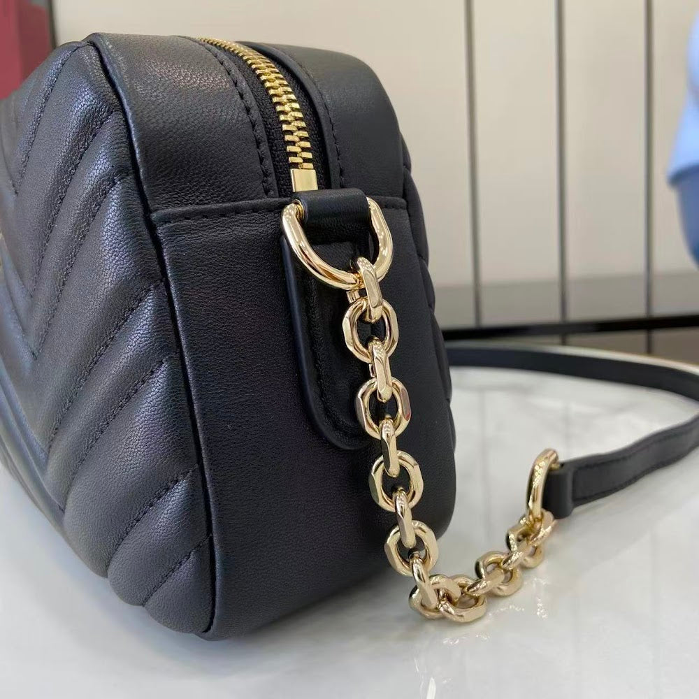 Dragons Bags Guccin Luxury Bag --94991