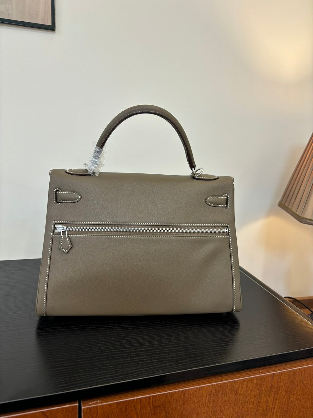 Dragons BagsHermesn Luxury Bag --117470