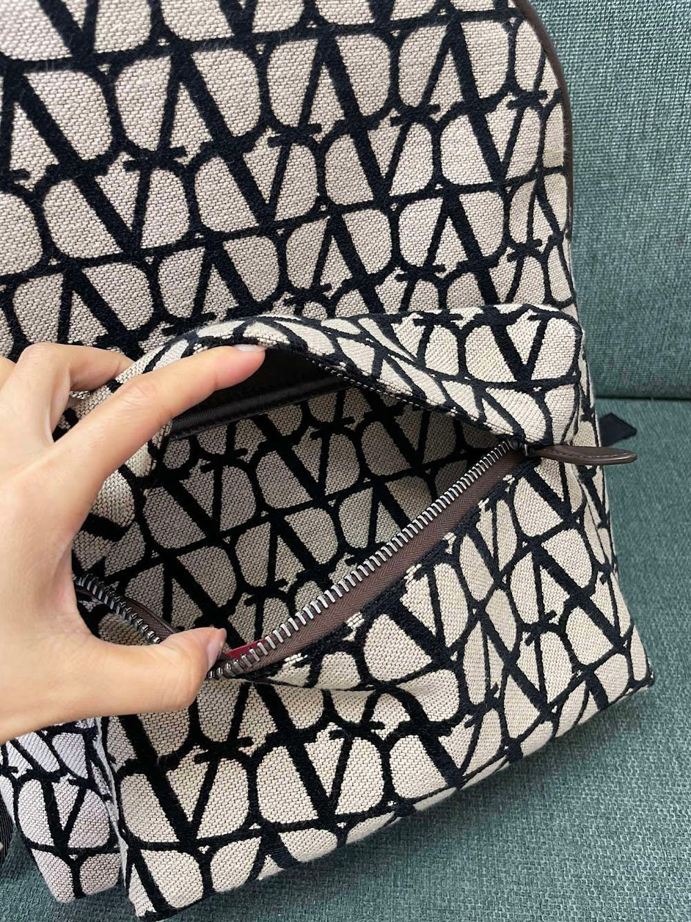 Dragons Bags Valentine Luxury Bag --121305