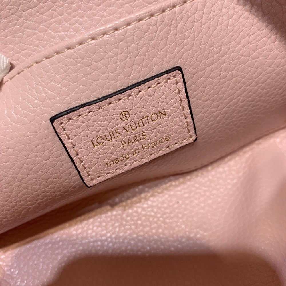 Dragons Bags ln Luxury Bag --57364