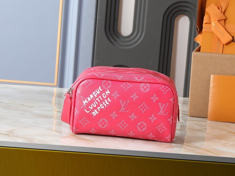 Dragons Bags ln Luxury Bag --77786
