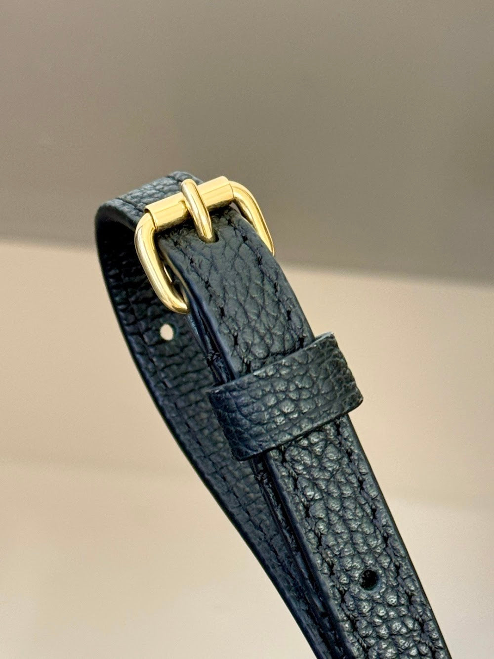 Dragons Bags ln Luxury Bag --96791