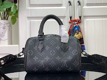 new-luxury-designer-bags-nm585