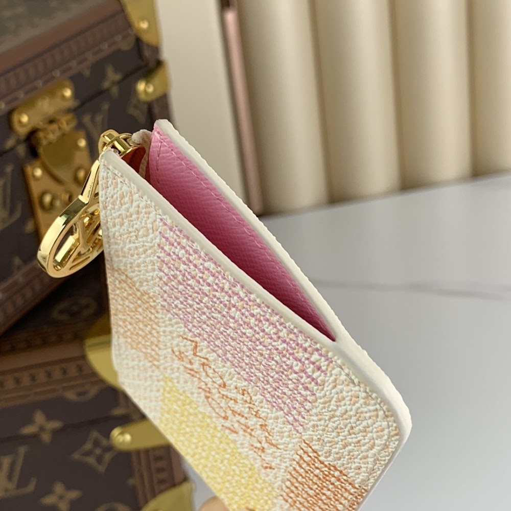 Dragons Bags ln Luxury Bag --68891