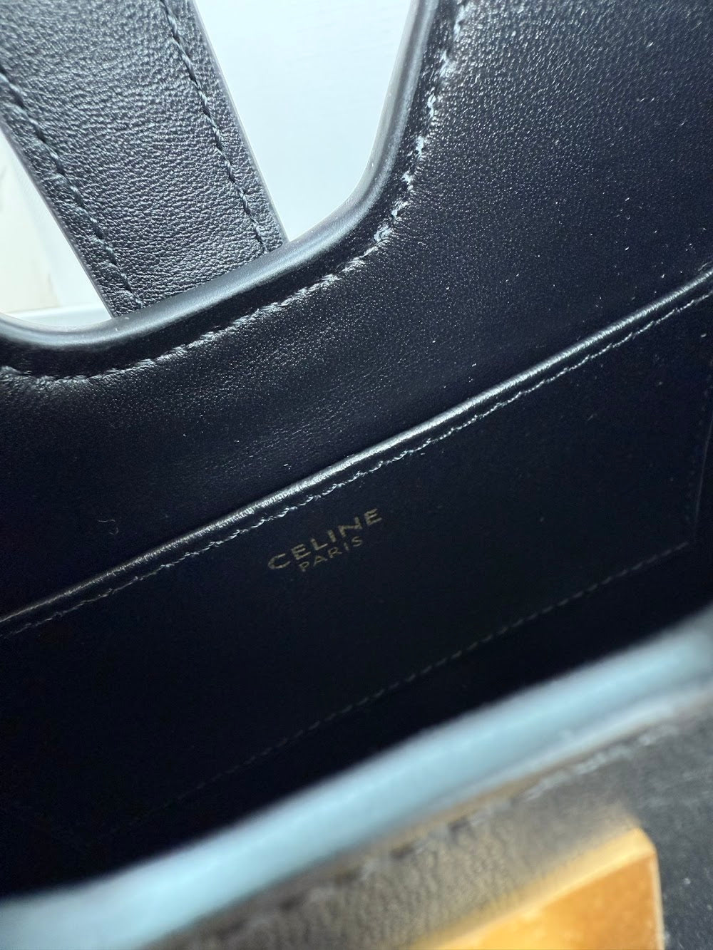 Dragons Bags Celine Luxury Bag --112435