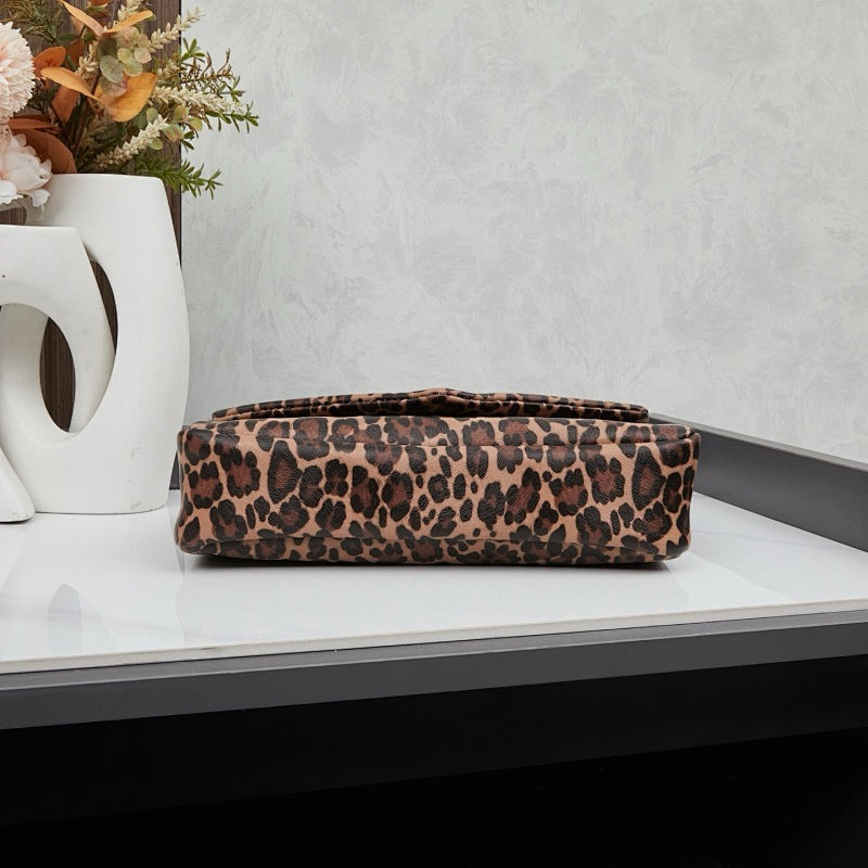 Dragons Bags ysn Luxury Bag --71982