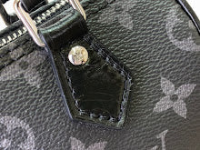 new-elite-designer-bags-nm1626
