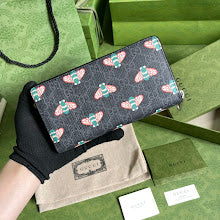 new-designer-premium-bags-nm9121